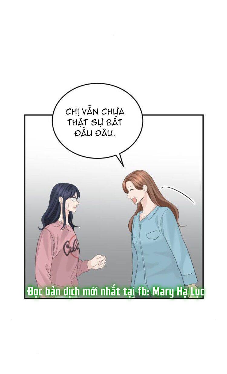 Cuộc Hôn Nhân Hoàn Hảo - Chương 17.3 - Trang 4