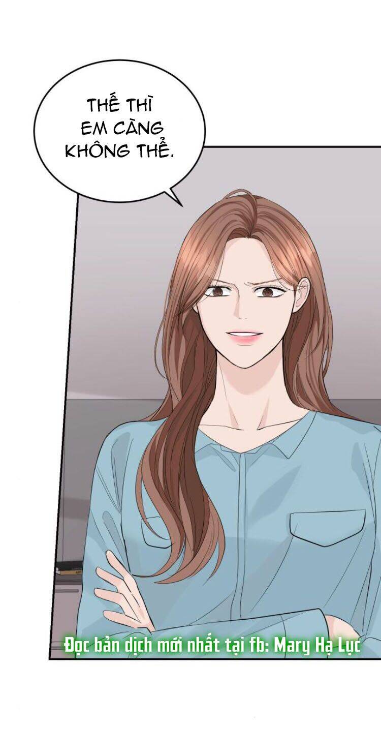 Cuộc Hôn Nhân Hoàn Hảo - Chương 17.3 - Trang 7