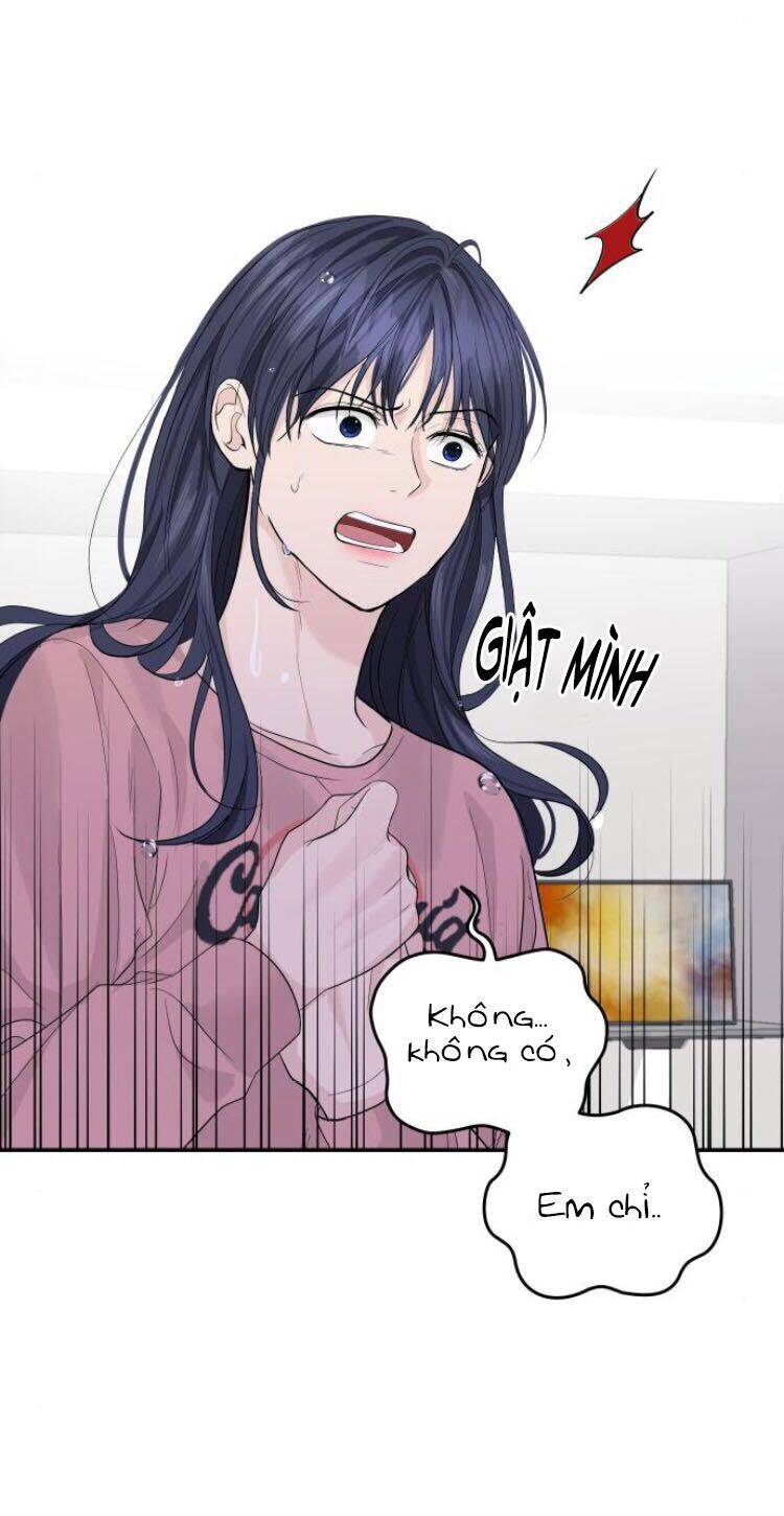 Cuộc Hôn Nhân Hoàn Hảo - Chương 17.3 - Trang 10