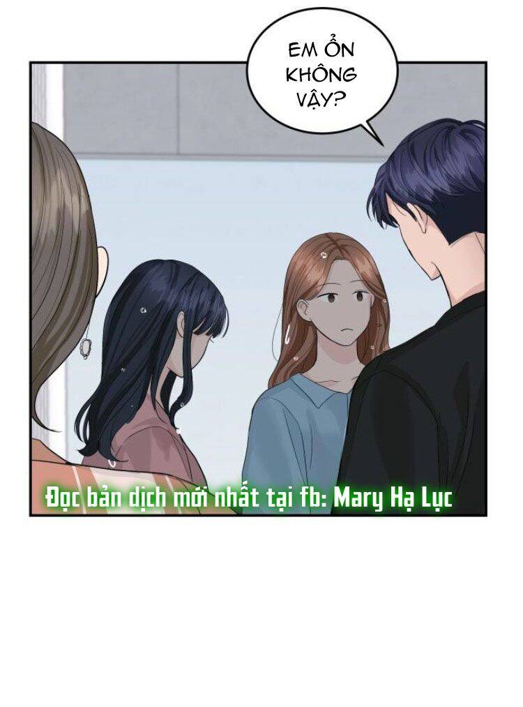 Cuộc Hôn Nhân Hoàn Hảo - Chương 18.1 - Trang 11