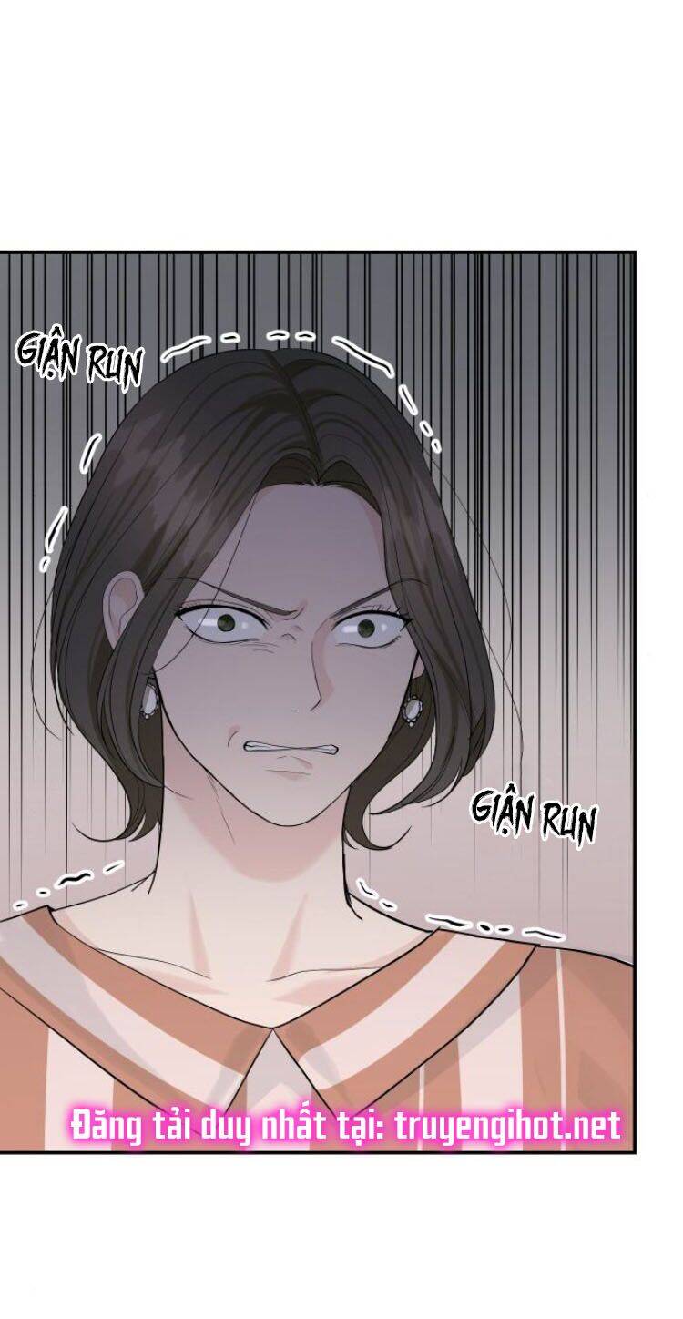 Cuộc Hôn Nhân Hoàn Hảo - Chương 18.1 - Trang 12