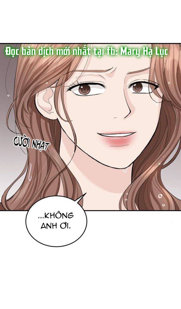 Cuộc Hôn Nhân Hoàn Hảo - Chương 18.1 - Trang 13