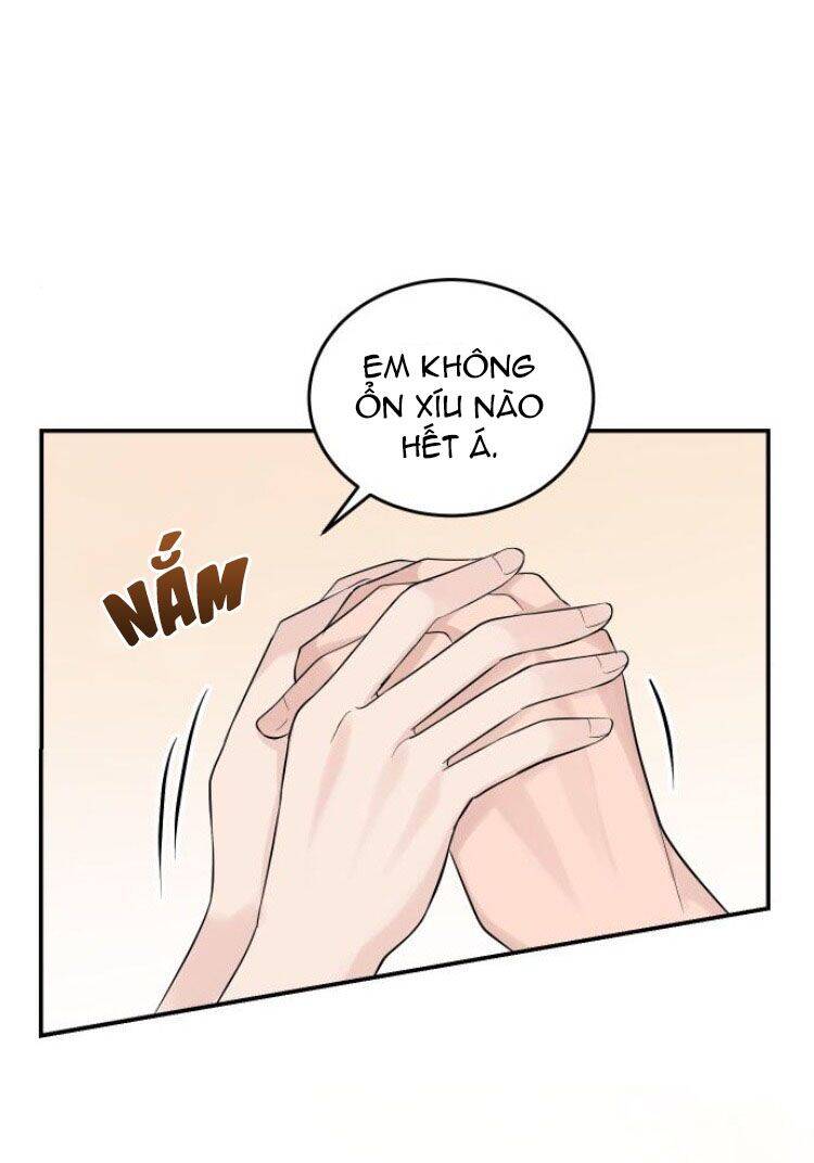 Cuộc Hôn Nhân Hoàn Hảo - Chương 18.1 - Trang 14