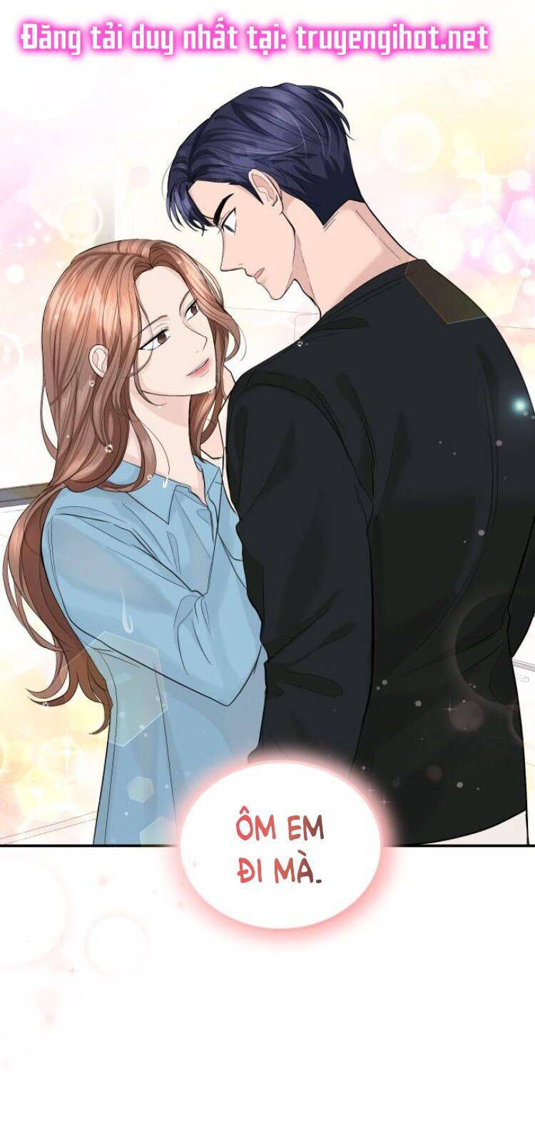 Cuộc Hôn Nhân Hoàn Hảo - Chương 18.1 - Trang 15