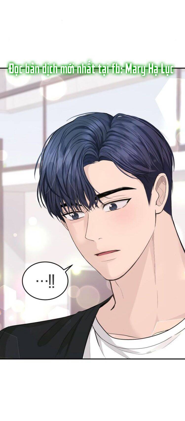 Cuộc Hôn Nhân Hoàn Hảo - Chương 18.1 - Trang 16