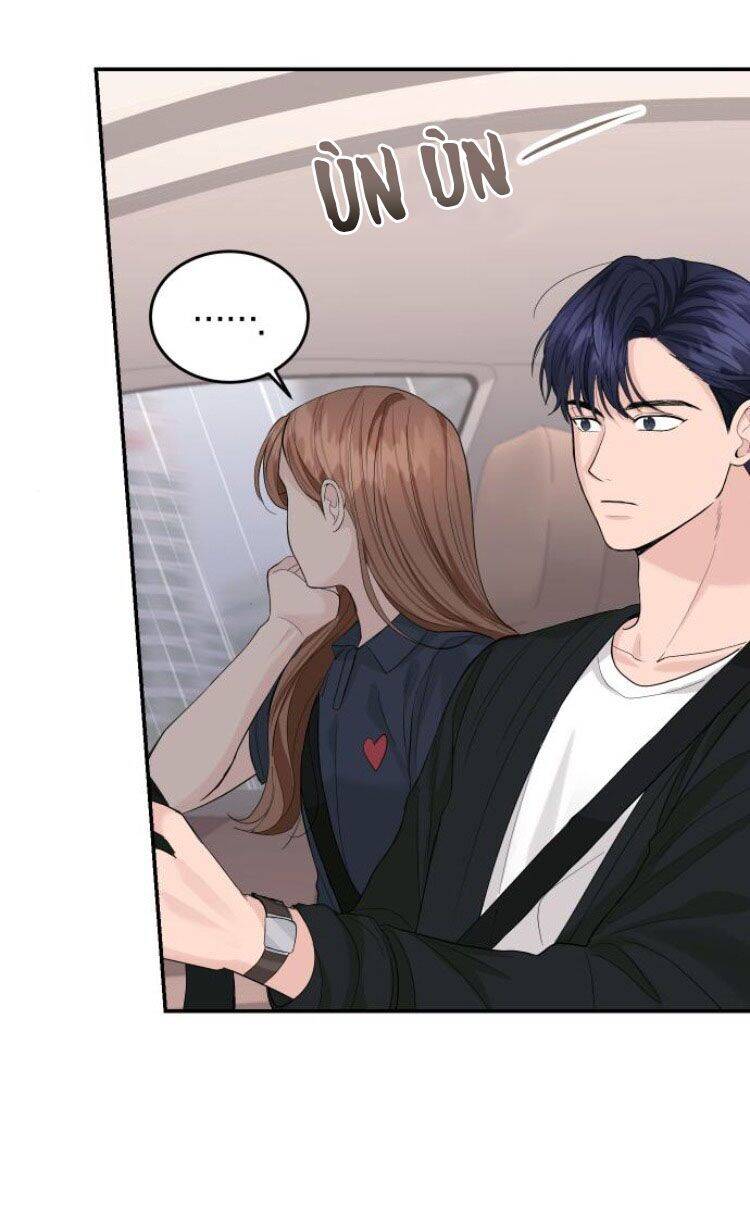 Cuộc Hôn Nhân Hoàn Hảo - Chương 18.1 - Trang 19