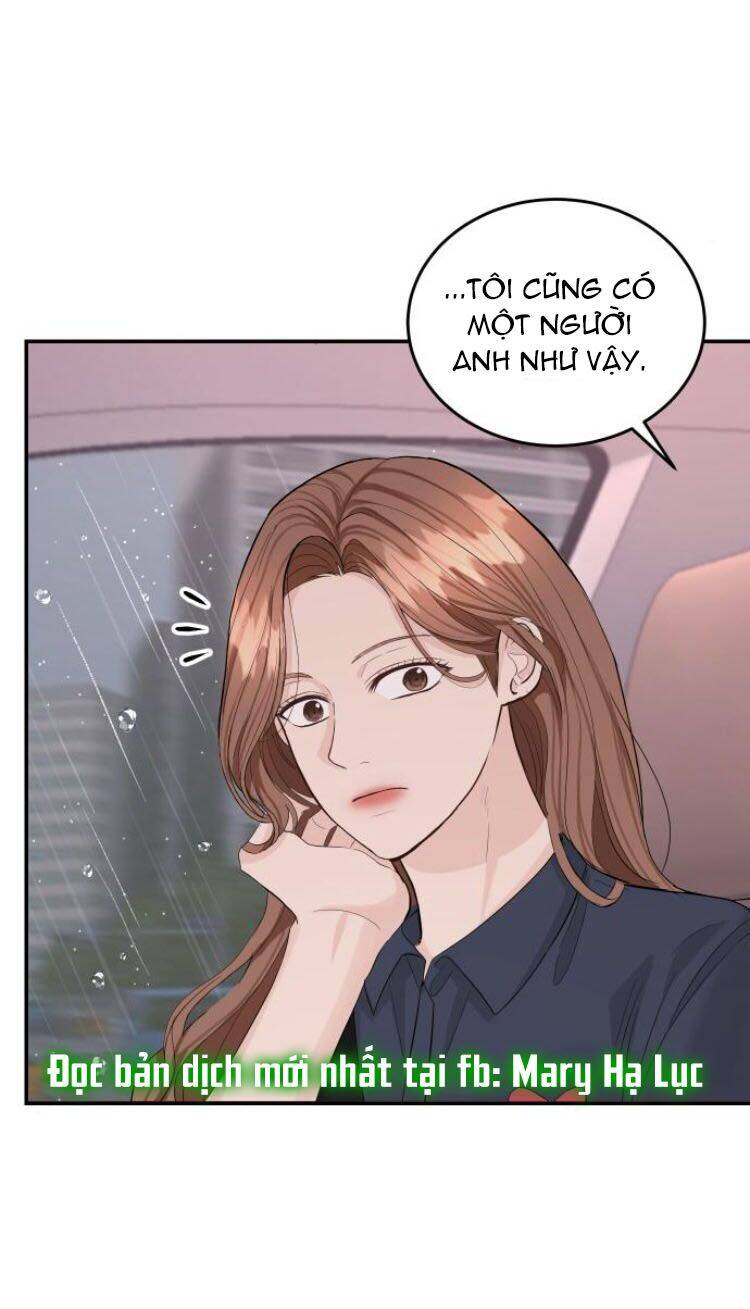 Cuộc Hôn Nhân Hoàn Hảo - Chương 18.1 - Trang 20