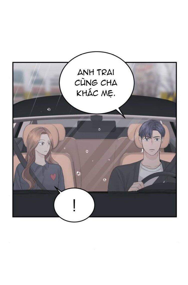 Cuộc Hôn Nhân Hoàn Hảo - Chương 18.1 - Trang 21