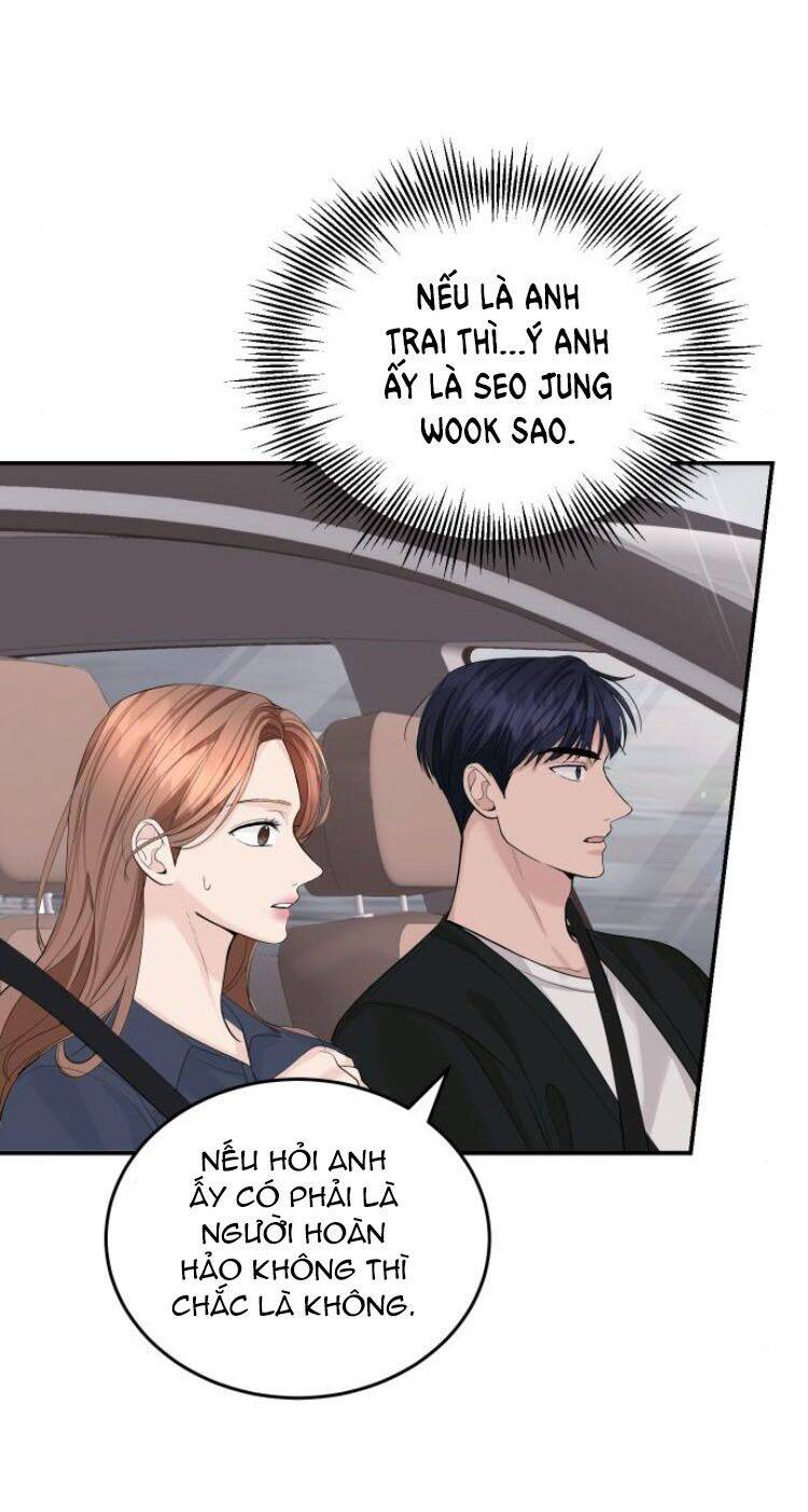 Cuộc Hôn Nhân Hoàn Hảo - Chương 18.1 - Trang 23