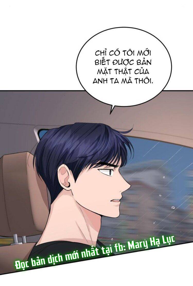 Cuộc Hôn Nhân Hoàn Hảo - Chương 18.1 - Trang 24