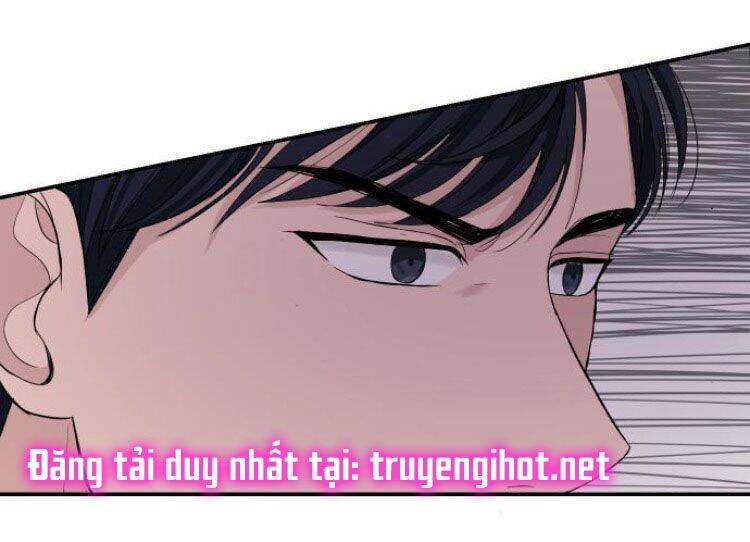 Cuộc Hôn Nhân Hoàn Hảo - Chương 18.1 - Trang 25