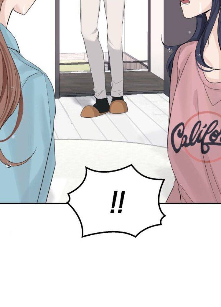 Cuộc Hôn Nhân Hoàn Hảo - Chương 18.1 - Trang 4