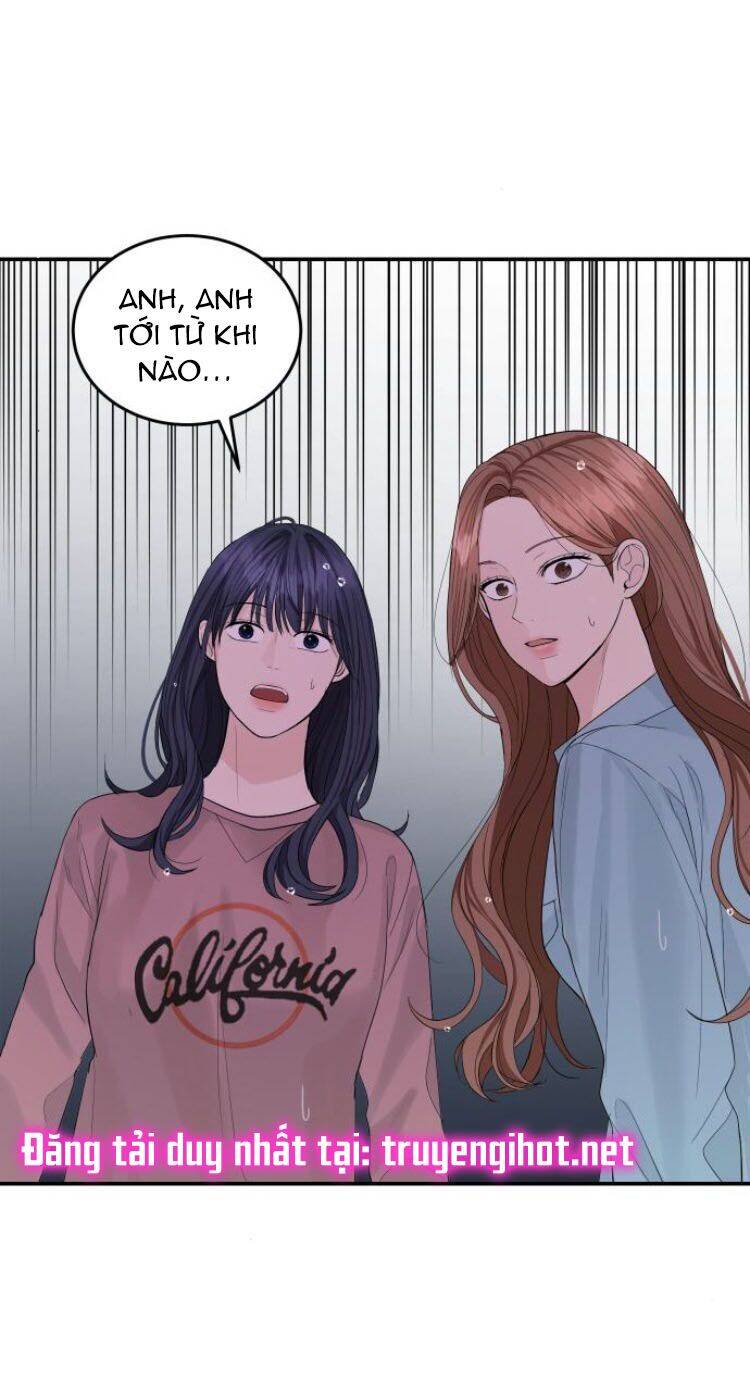 Cuộc Hôn Nhân Hoàn Hảo - Chương 18.1 - Trang 5