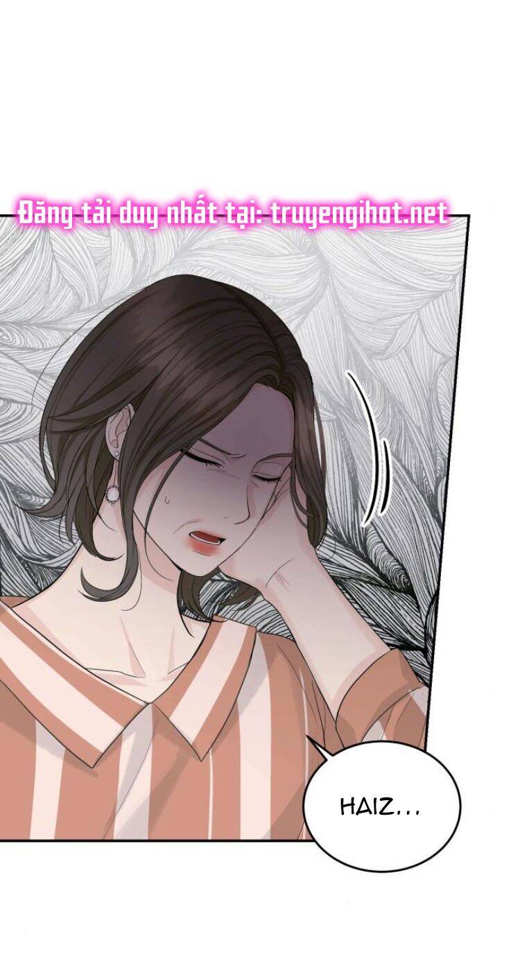 Cuộc Hôn Nhân Hoàn Hảo - Chương 18.1 - Trang 7