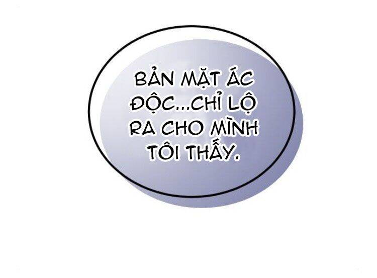 Cuộc Hôn Nhân Hoàn Hảo - Chương 18.2 - Trang 1