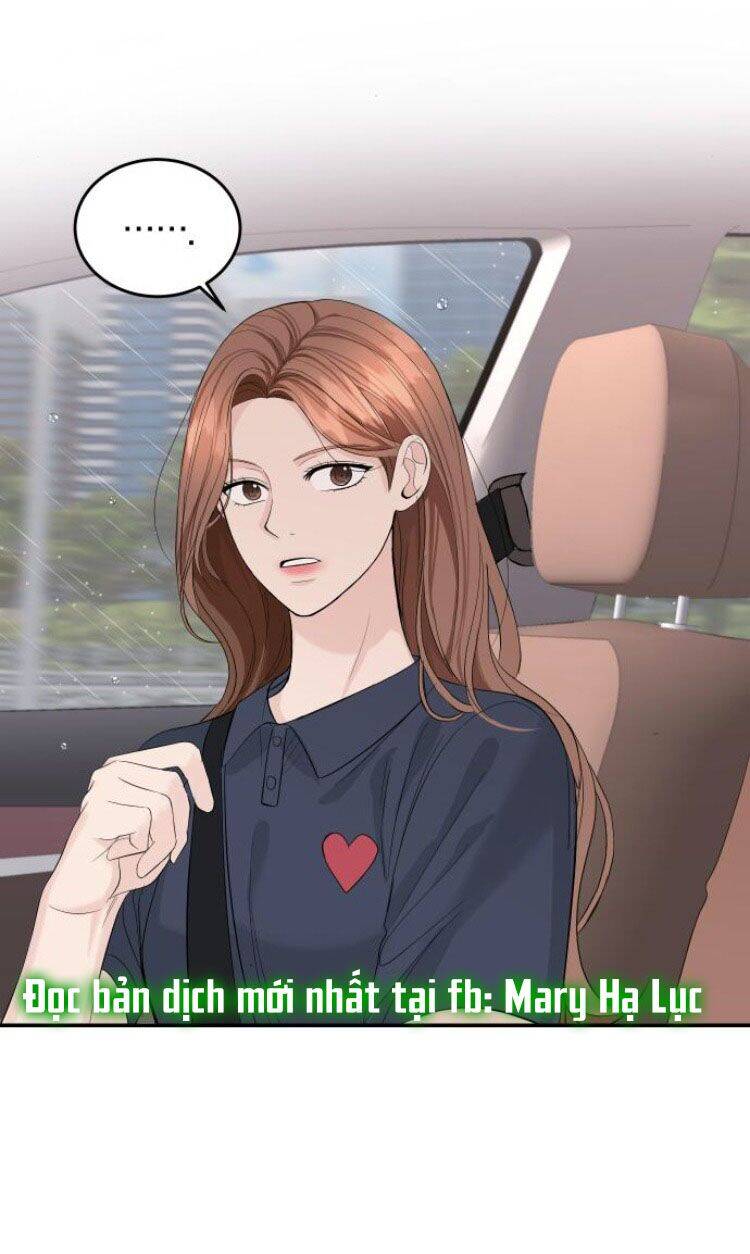 Cuộc Hôn Nhân Hoàn Hảo - Chương 18.2 - Trang 2