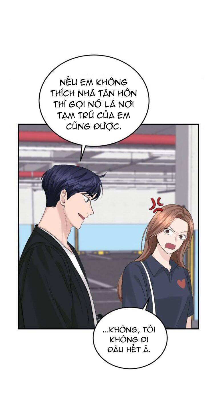 Cuộc Hôn Nhân Hoàn Hảo - Chương 18.2 - Trang 11