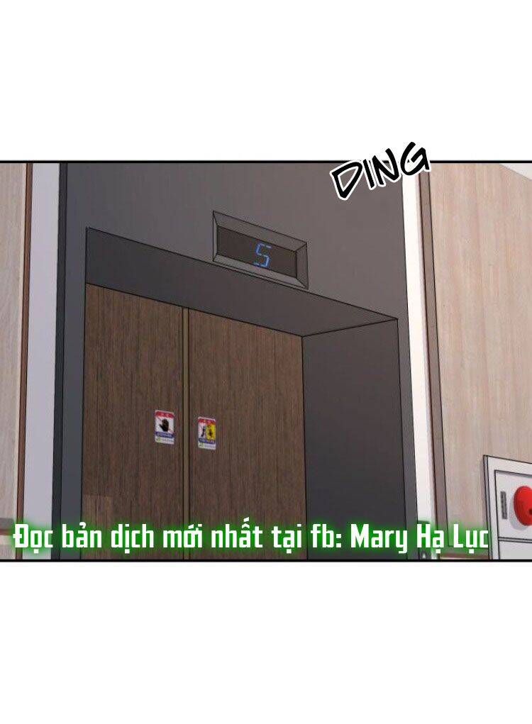 Cuộc Hôn Nhân Hoàn Hảo - Chương 18.2 - Trang 13