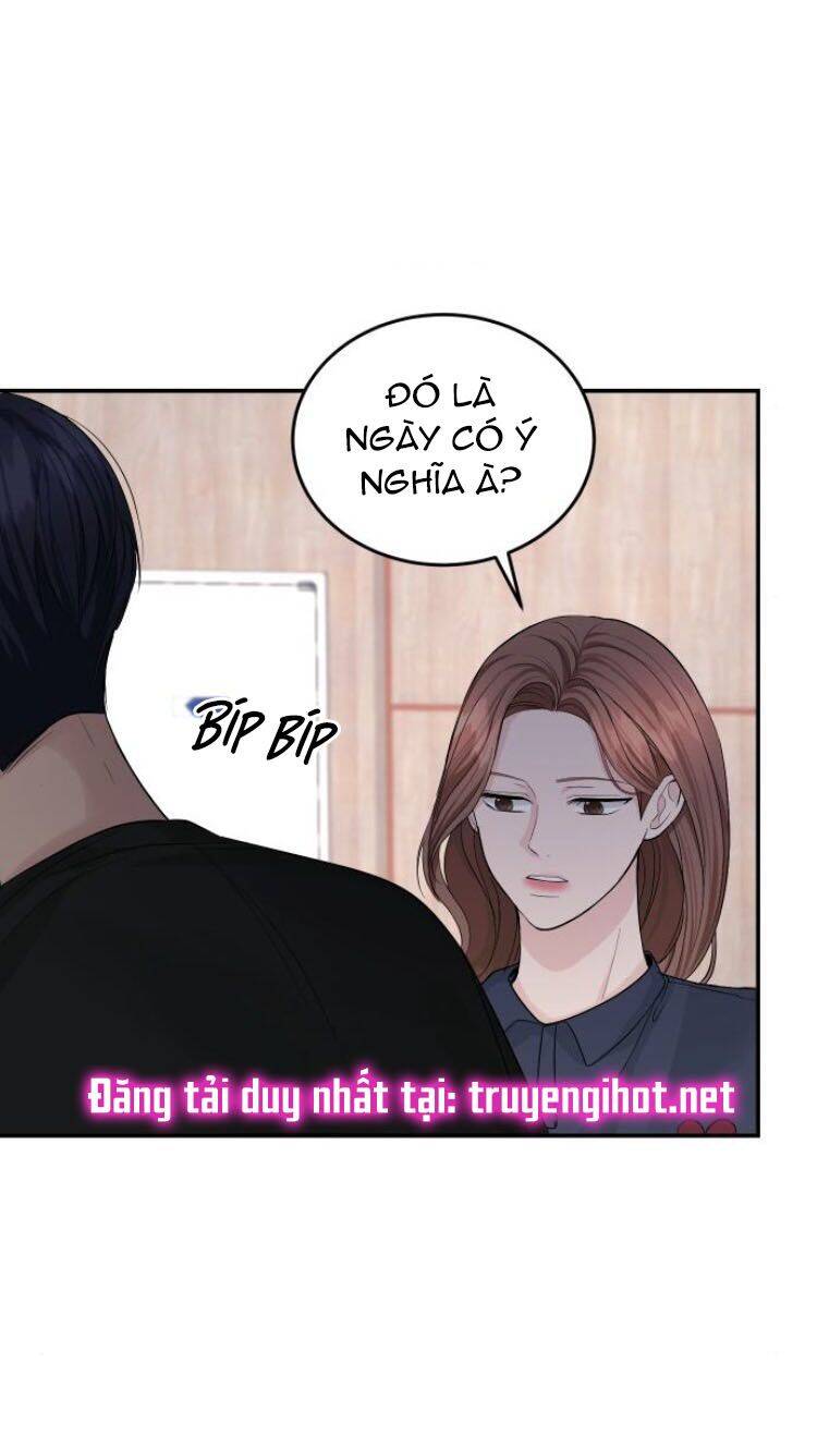 Cuộc Hôn Nhân Hoàn Hảo - Chương 18.2 - Trang 16