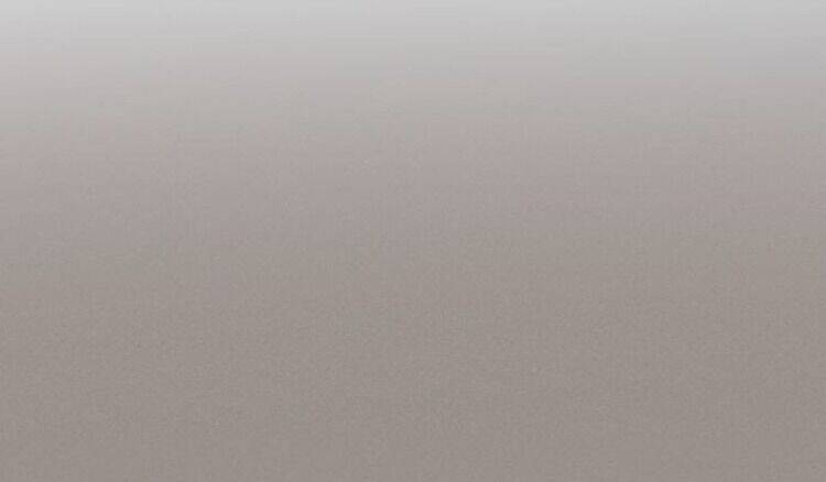 Cuộc Hôn Nhân Hoàn Hảo - Chương 18.2 - Trang 20