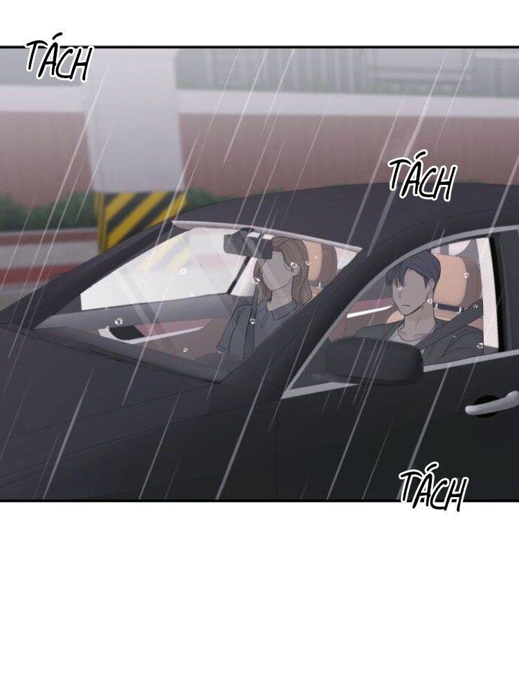 Cuộc Hôn Nhân Hoàn Hảo - Chương 18.2 - Trang 3