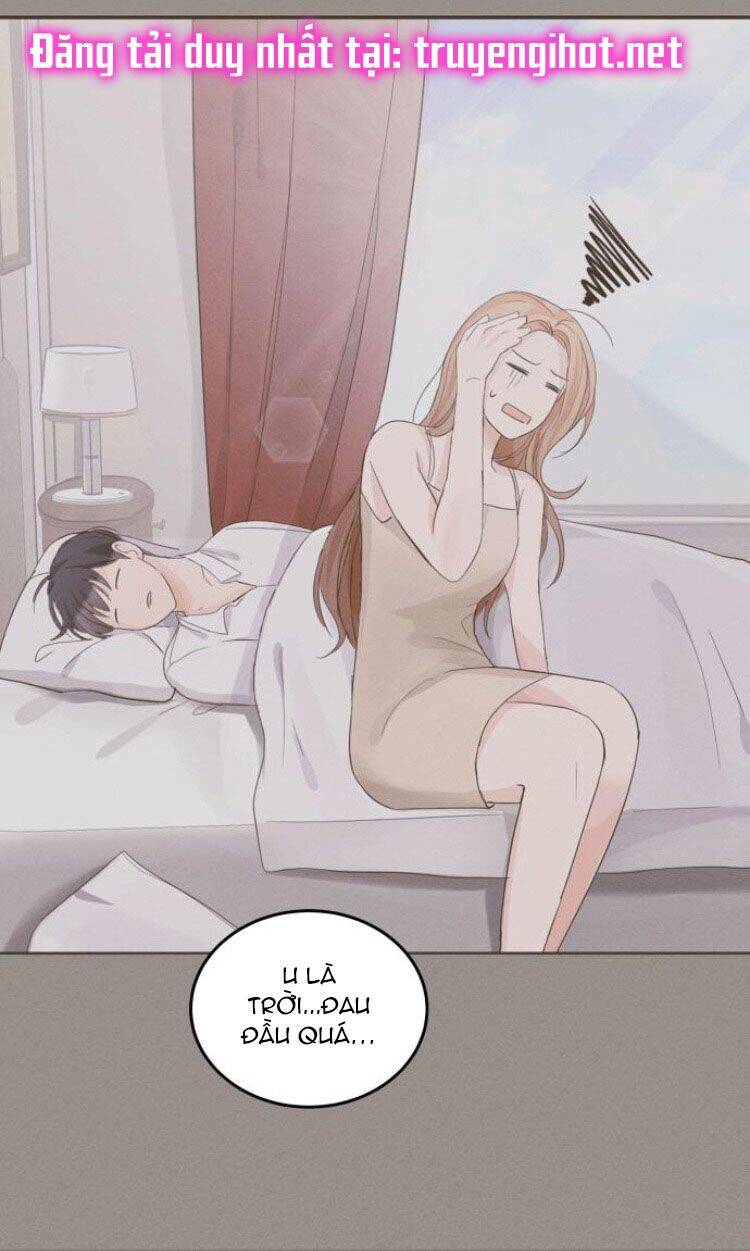 Cuộc Hôn Nhân Hoàn Hảo - Chương 18.2 - Trang 21