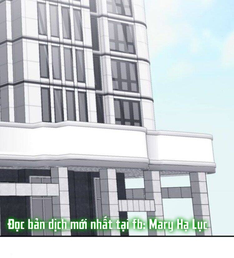 Cuộc Hôn Nhân Hoàn Hảo - Chương 18.2 - Trang 9