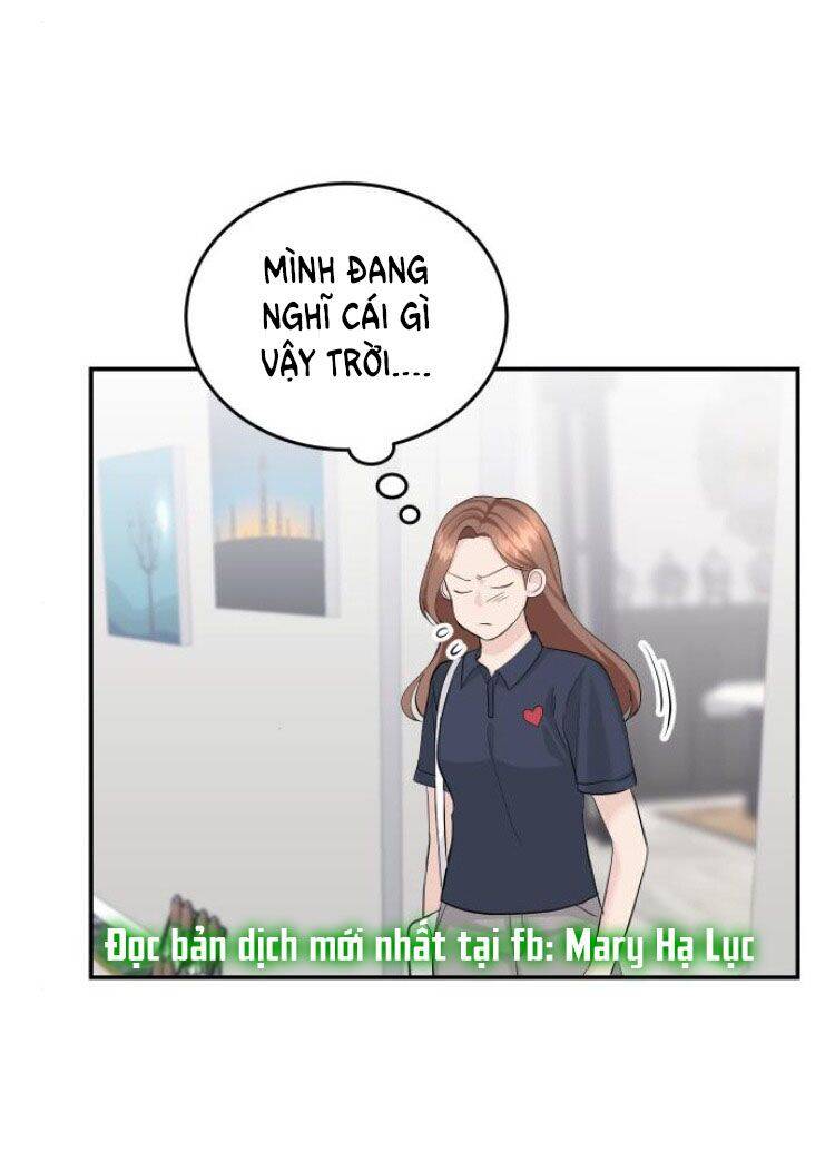 Cuộc Hôn Nhân Hoàn Hảo - Chương 18.3 - Trang 1