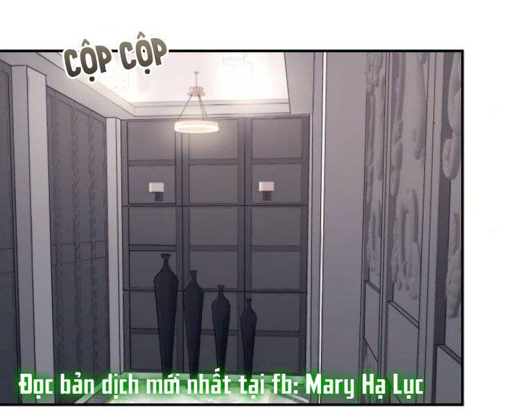 Cuộc Hôn Nhân Hoàn Hảo - Chương 18.3 - Trang 2