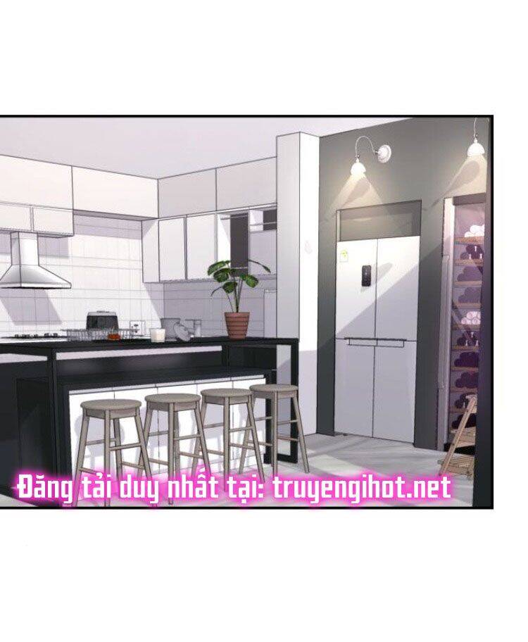 Cuộc Hôn Nhân Hoàn Hảo - Chương 18.3 - Trang 16