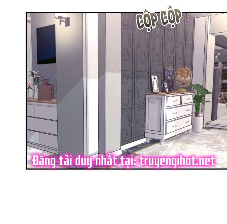 Cuộc Hôn Nhân Hoàn Hảo - Chương 18.3 - Trang 3