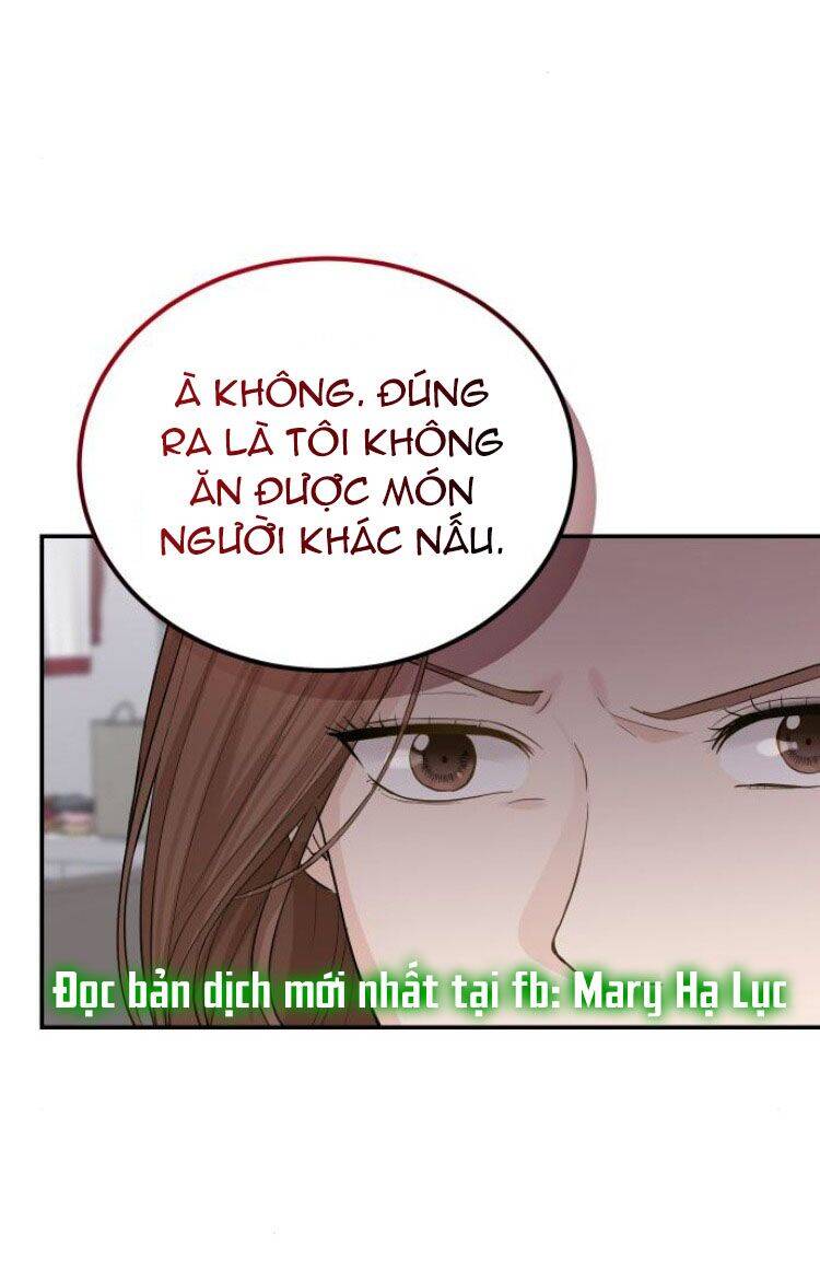 Cuộc Hôn Nhân Hoàn Hảo - Chương 18.3 - Trang 21