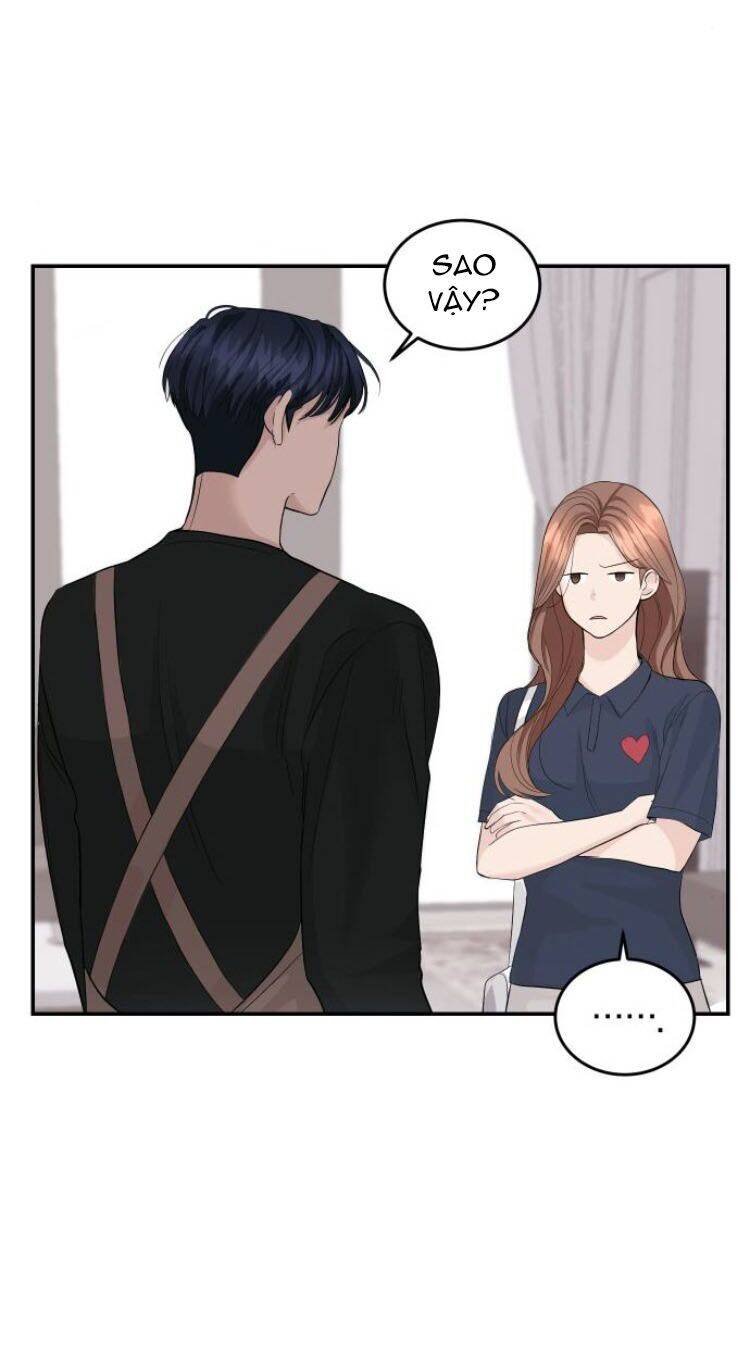 Cuộc Hôn Nhân Hoàn Hảo - Chương 18.3 - Trang 22