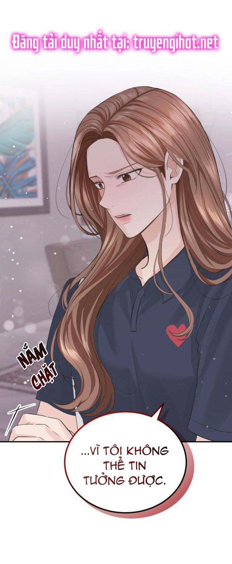 Cuộc Hôn Nhân Hoàn Hảo - Chương 18.3 - Trang 23