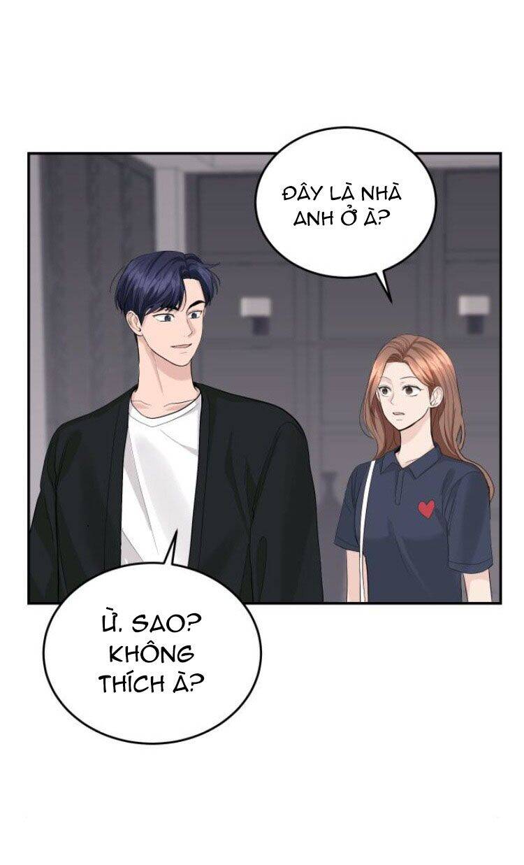 Cuộc Hôn Nhân Hoàn Hảo - Chương 18.3 - Trang 4