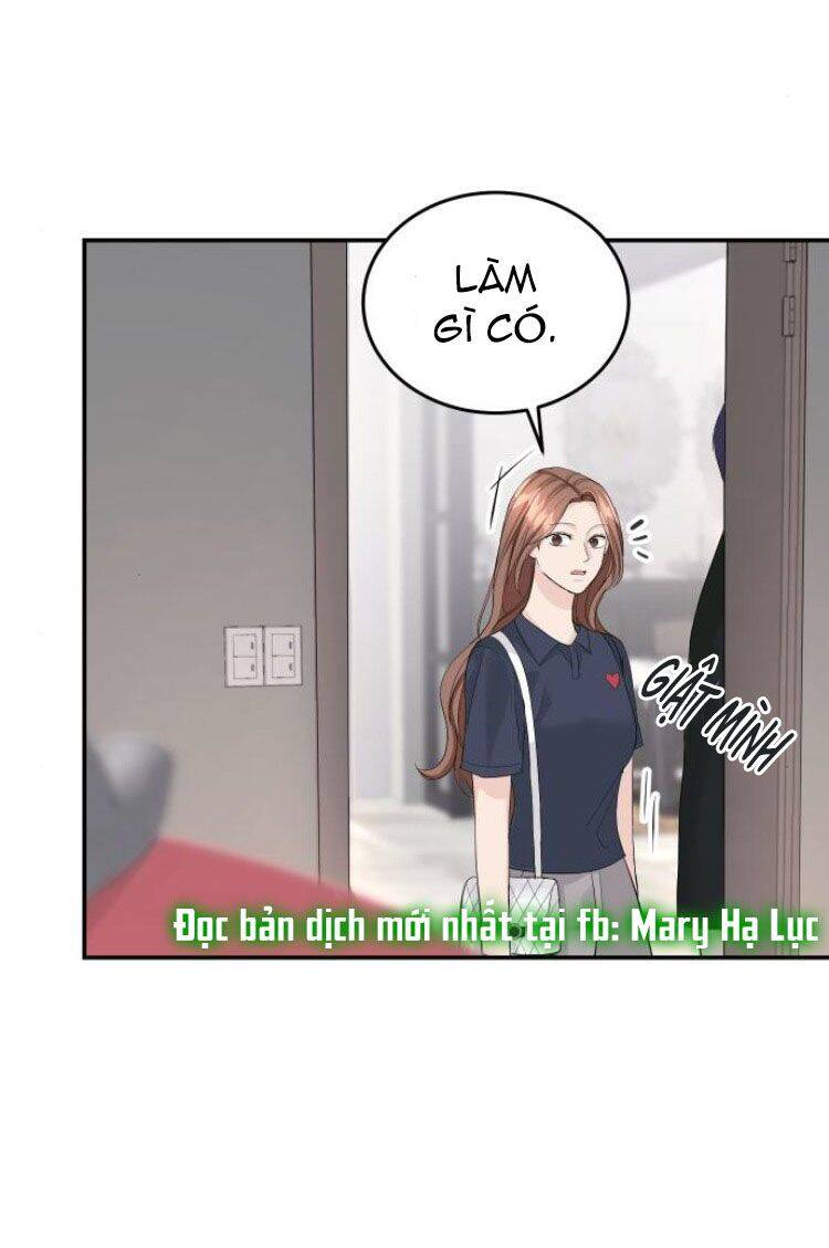 Cuộc Hôn Nhân Hoàn Hảo - Chương 18.3 - Trang 5