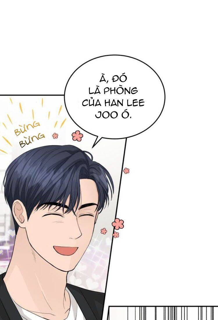 Cuộc Hôn Nhân Hoàn Hảo - Chương 18.3 - Trang 7