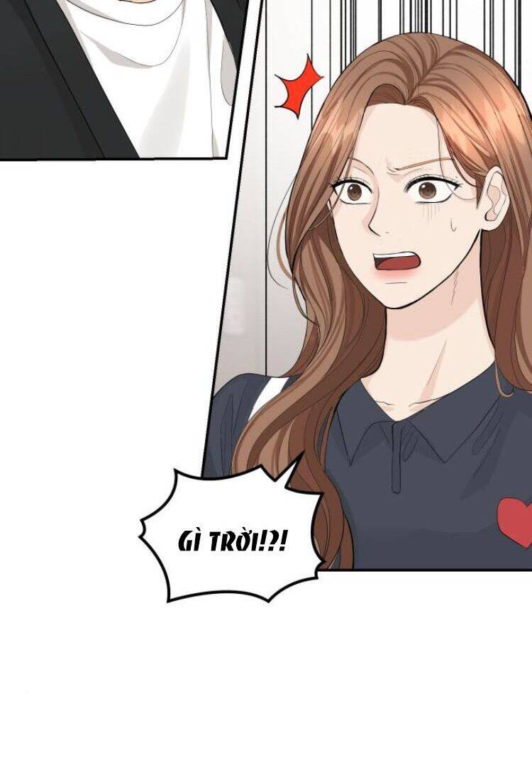 Cuộc Hôn Nhân Hoàn Hảo - Chương 18.3 - Trang 8