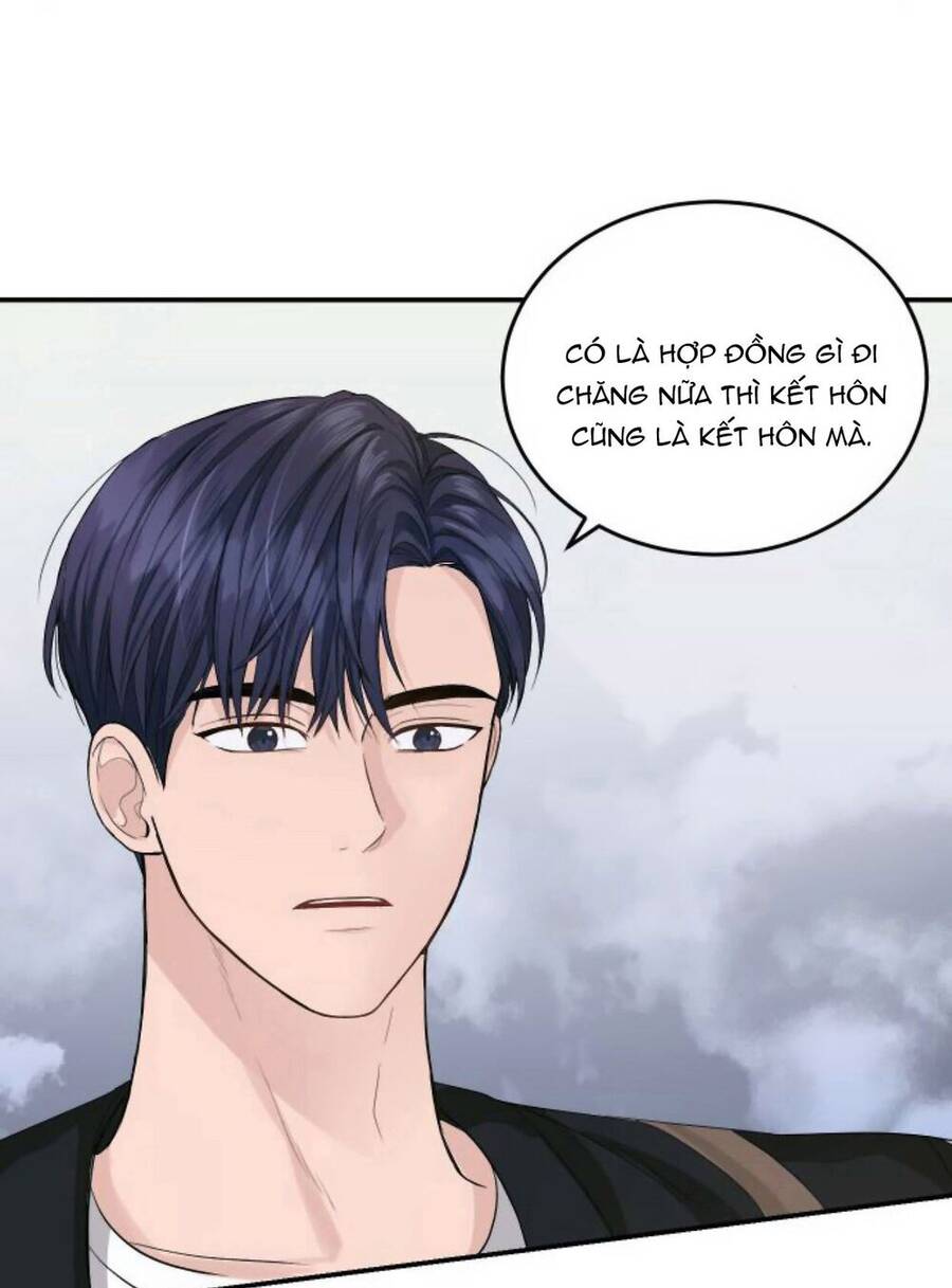 Cuộc Hôn Nhân Hoàn Hảo - Chương 19.1 - Trang 15