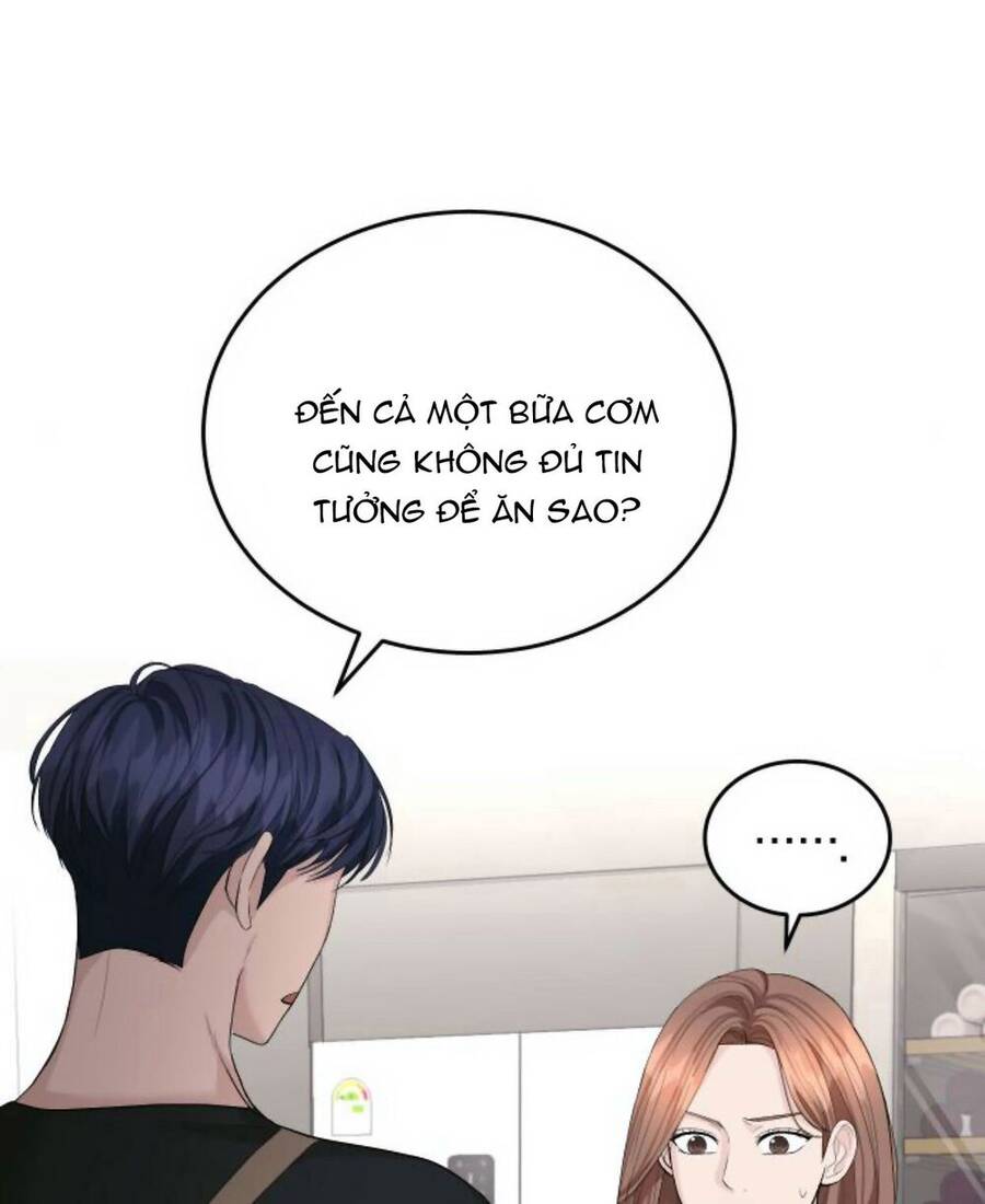 Cuộc Hôn Nhân Hoàn Hảo - Chương 19.1 - Trang 17