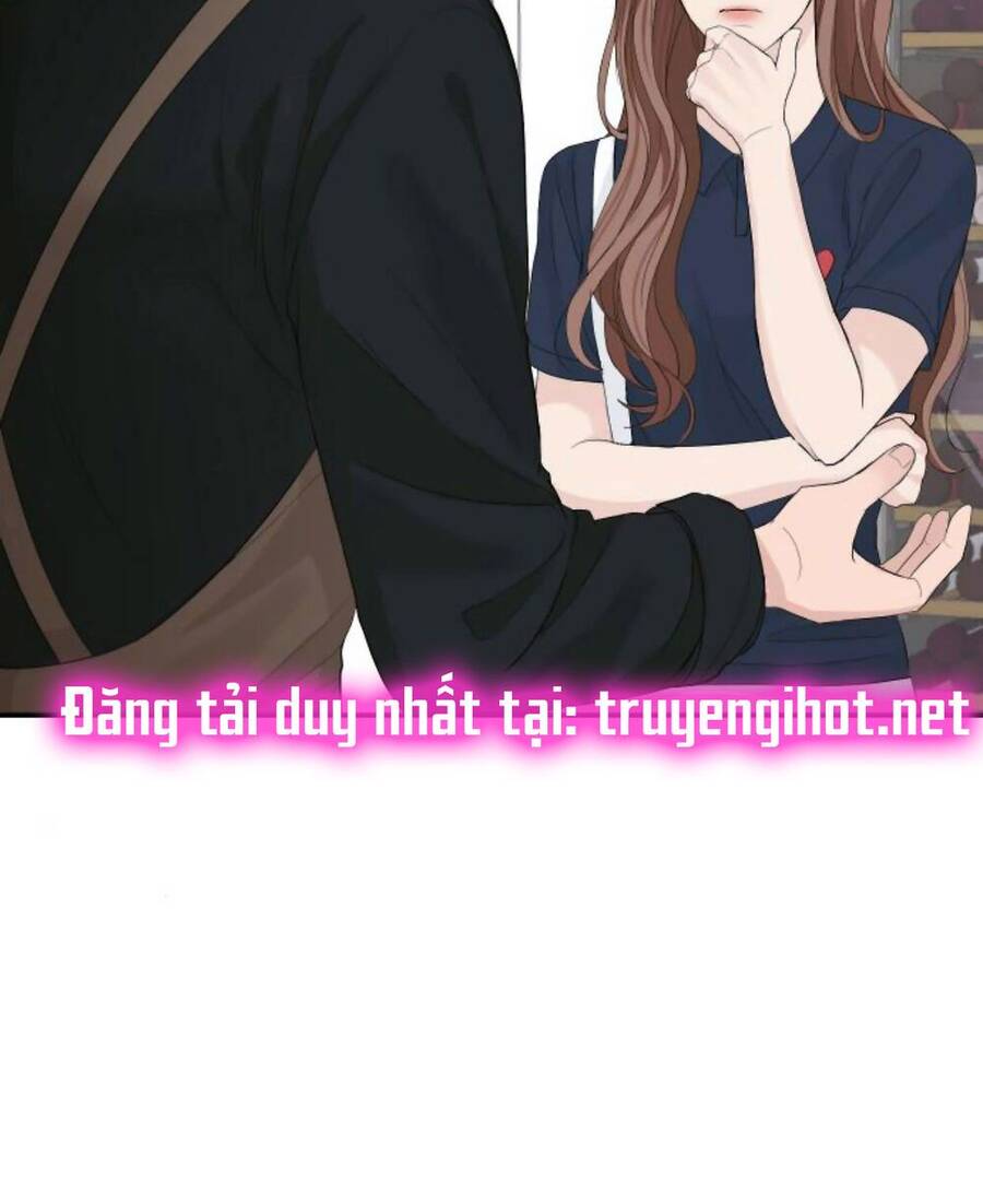 Cuộc Hôn Nhân Hoàn Hảo - Chương 19.1 - Trang 18