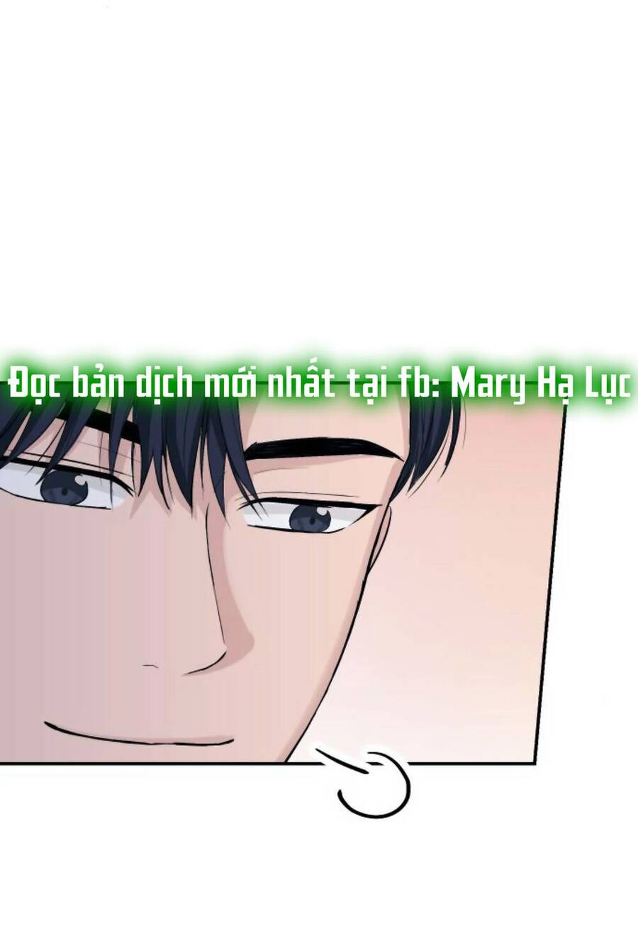 Cuộc Hôn Nhân Hoàn Hảo - Chương 19.1 - Trang 19