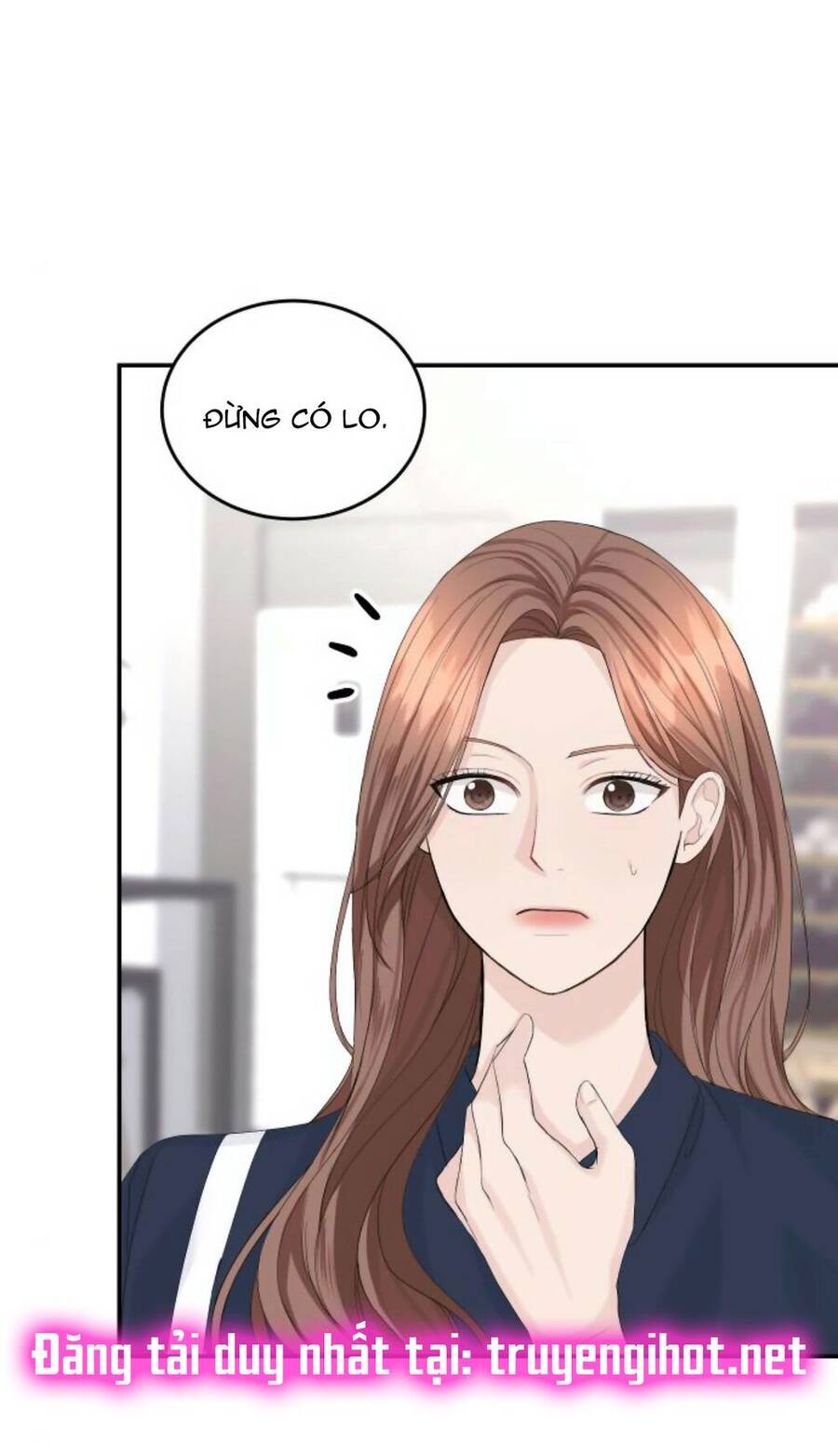 Cuộc Hôn Nhân Hoàn Hảo - Chương 19.1 - Trang 20