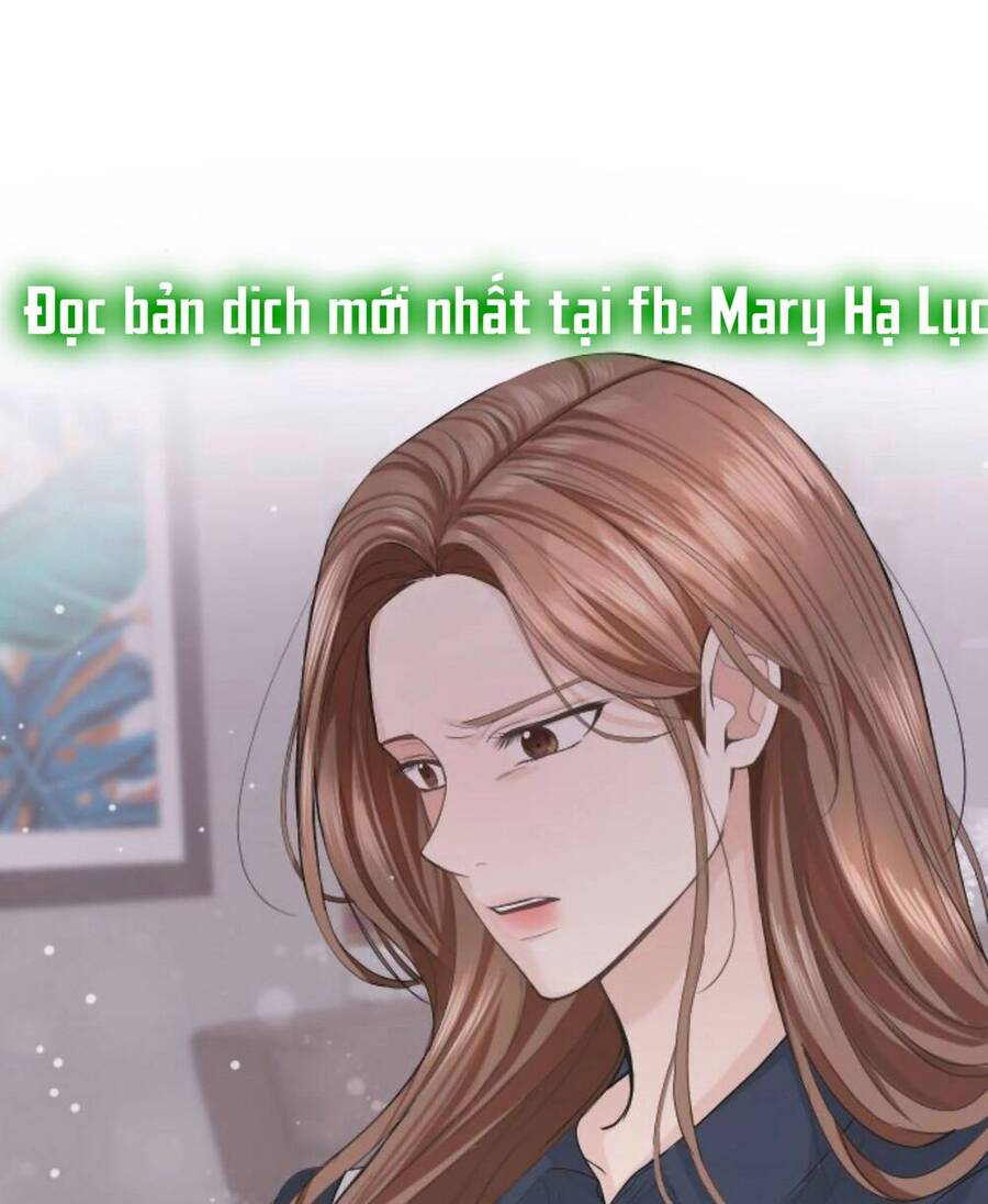 Cuộc Hôn Nhân Hoàn Hảo - Chương 19.1 - Trang 3