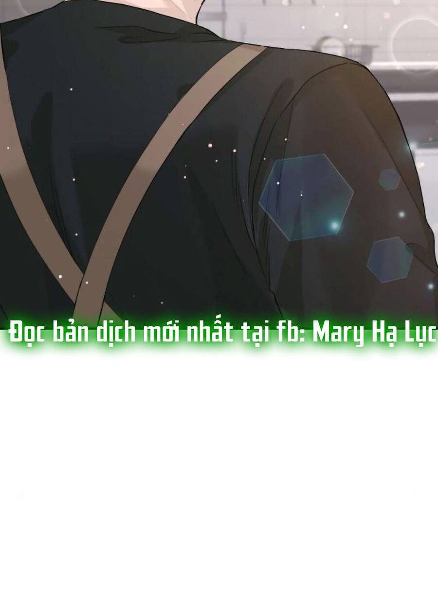 Cuộc Hôn Nhân Hoàn Hảo - Chương 19.1 - Trang 22