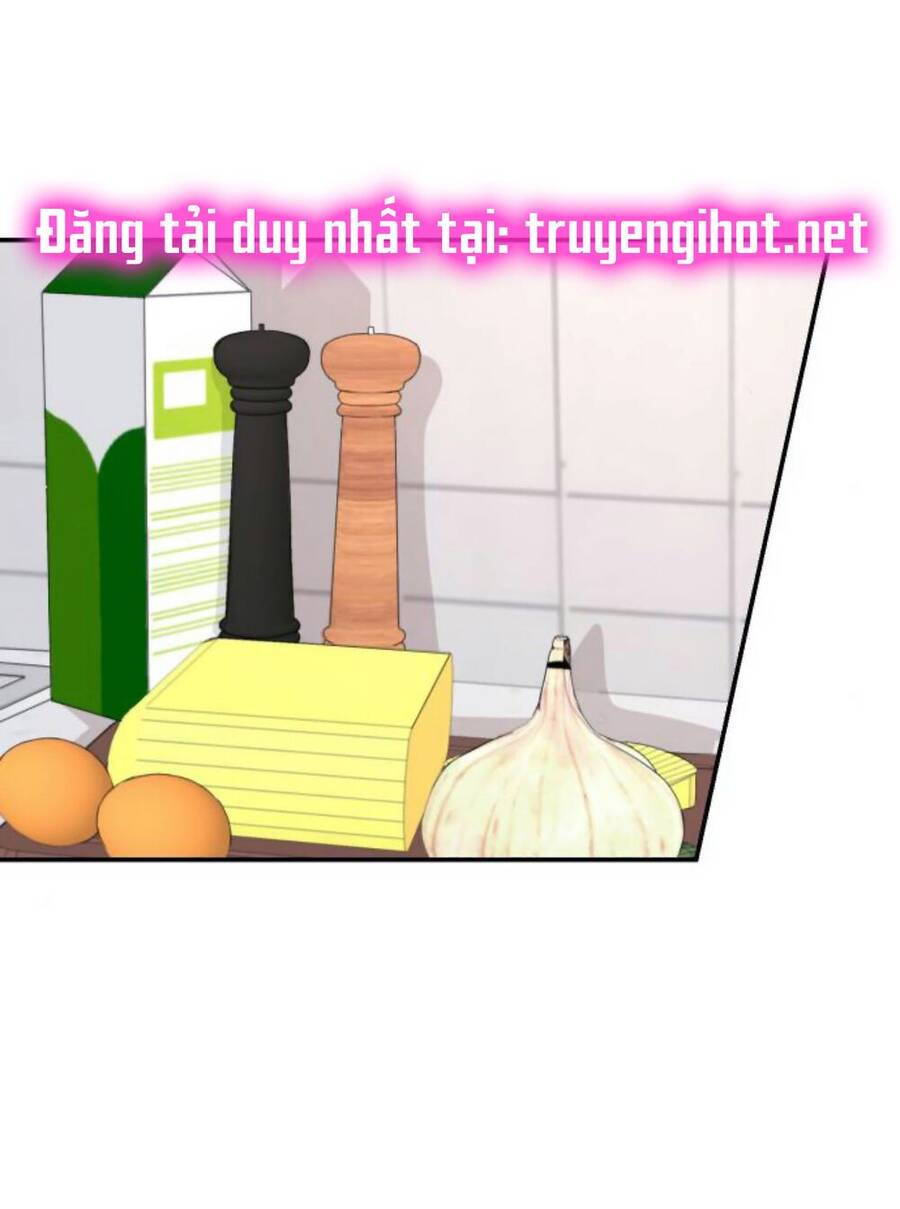 Cuộc Hôn Nhân Hoàn Hảo - Chương 19.1 - Trang 23