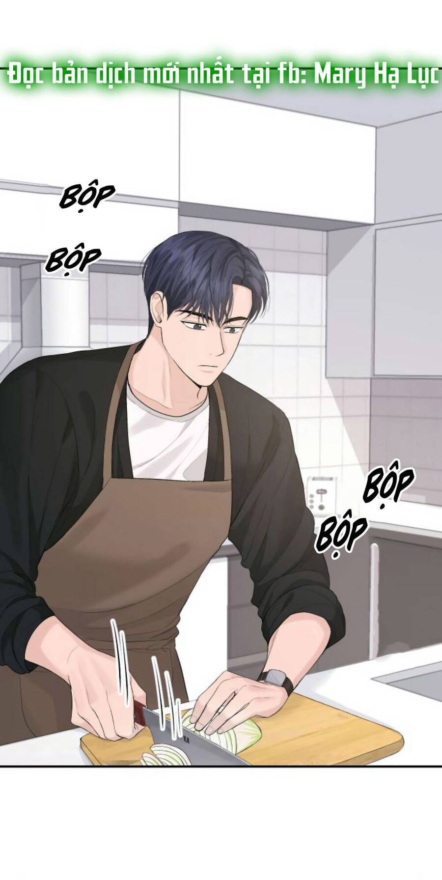 Cuộc Hôn Nhân Hoàn Hảo - Chương 19.1 - Trang 24