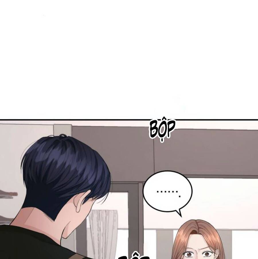 Cuộc Hôn Nhân Hoàn Hảo - Chương 19.1 - Trang 25