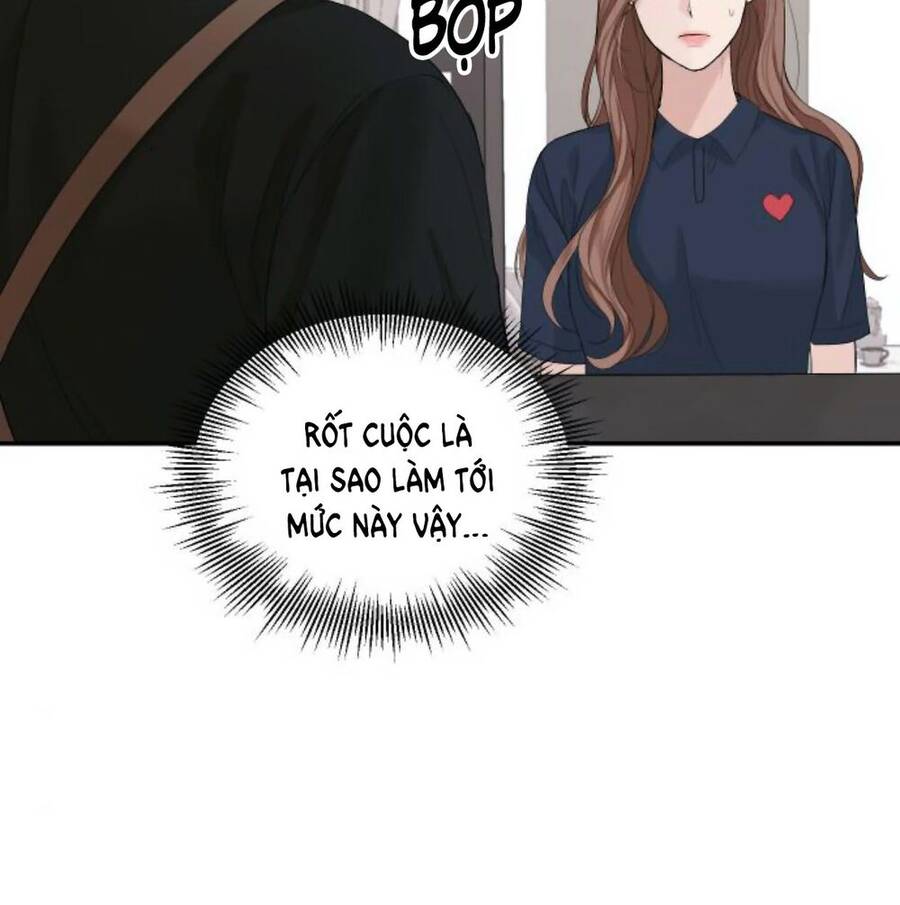 Cuộc Hôn Nhân Hoàn Hảo - Chương 19.1 - Trang 26