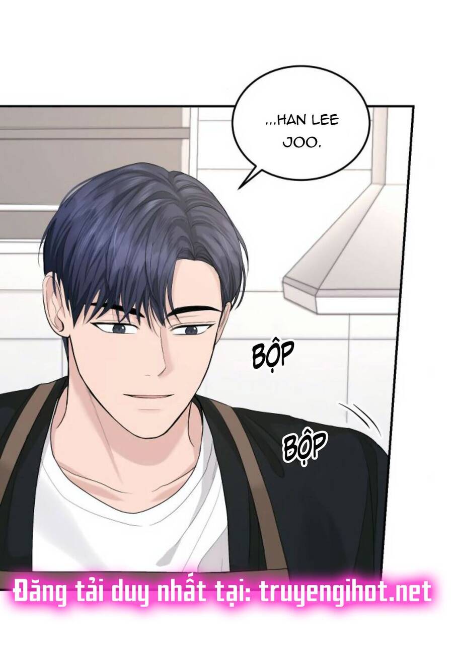 Cuộc Hôn Nhân Hoàn Hảo - Chương 19.1 - Trang 27